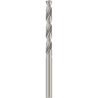 Bosch Metaalboorset 2 608 595 064