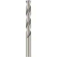Bosch - Metaalboren HSS-G, Standard 12,5 x 101 x 151 mm