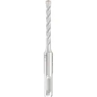 Bosch PRO SDS plus-5X Hamerboor | 5,5 x 50 x 110 mm - 2608707230