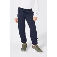 Champion Broek navy