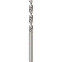 Bosch Metaalboorset 2 608 595 059