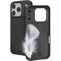 SBS Cover Instinct Iphone 17 Pro Black