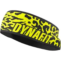 Dynafit Graphic Hoofdband