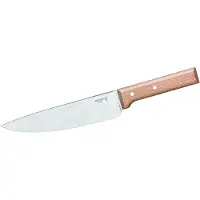 Opinel Koksmes Parallele No. 118