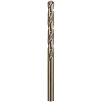 Bosch METAALBOOR HSS-CO, DIN 338, 6,5 X 63 X 101 MM