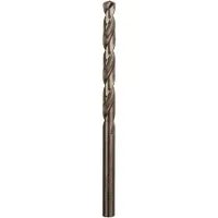 Bosch METAALBOOR HSS-CO, DIN 338, 5,5 X 57 X 93 MM