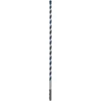 Bosch 2608588146 CYL-5 Betonbohrer, Ø 6,0 mm, 1 St.