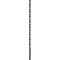 Bosch Hamerboor SDS-plus-5 - 10 mm
