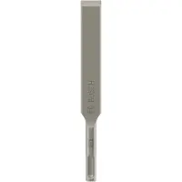 Bosch BEITEL SDS-PLUS