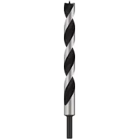 Bosch Powertools 2608597194 Hout-spiraalboor 20 mm Gezamenlijke lengte 250 mm Cilinderschacht 1 stuk(s)