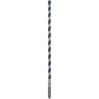Bosch 2608588153 CYL-5 Betonboor - 8x250mm