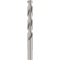 Bosch Metaalboorset 2 608 585 594
