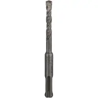 Bosch HAMERBOOR SDS-PLUS-5, 7 X 50 X 115 MM