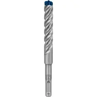 Bosch Accesorios Expert SDS plus-7X hamerboor 15 x 100 x 165 mm - 1 stuk(s) - 2608900127