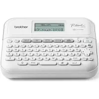 Brother PT-D410VP