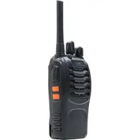 Pni R40 Pro Pmr-portofoon 2 Eenheden
