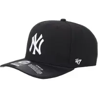47 Pet 'Brand New York Yankees Cold Zone' zwart