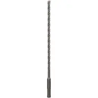 Bosch 2608831112 2608831112 Staal Hamerboor 6.5 mm SDS-Plus 10 stuk(s)