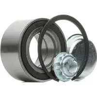Kraft 4101064 Wiellagerset