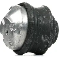 Kraft 1491244 Motorsteunlager