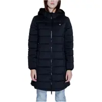 Guess Active Sportjas 'NEW ALETA' zwart