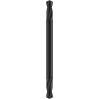 Bosch Dubbele eindboor 3,3 x 11 x 49 mm 10st - 2608597585