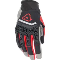 Acerbis Enduro Pro Motocrosshandschoenen Maat