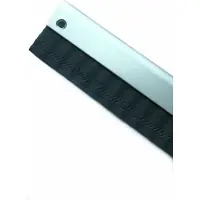 Raxit Dorpelstrip tegen ongedierte | | 40 mm | 1 meter (Santoprene)