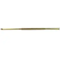 Birchmeier Stuiflans Recht 25 cm