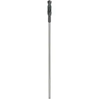 Bosch Boormachines voor bekisting en installatiewerkzaamheden, 24 x 600 mm, diameter 11 mm