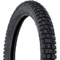 Heidenau K46 RF TT 2.75 -17 47M