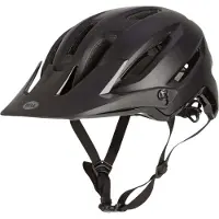 Bell Helmets Helm 4Forty MIPS M 55-59, mat/gloss zwart