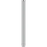 Bosch 2608587315 2608587315 Droogboorkroon 32 mm Van diamant voorzien 1 stuk(s)