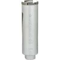Bosch 2608587338 2608587338 Droogboorkroon 48 mm Van diamant voorzien 1 stuk(s)