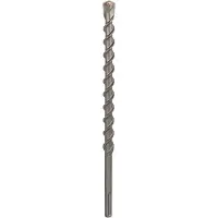 Bosch 1618596502 1618596502 Hamerboor 28 mm Gezamenlijke lengte 520 mm SDS-Max 1 stuk(s)