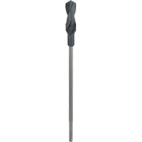 Bosch 2608597420 Bekistingsboor 30 mm Gezamenlijke lengte 400 mm SDS-Plus 1 stuk(s)