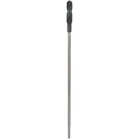 Bosch Boormachine voor bekisting en installatiewerkzaamheden, SDS-plus, 24 x 600 mm