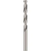 Bosch - Metaalboren HSS-G, Standard 8,4 x 75 x 117 mm