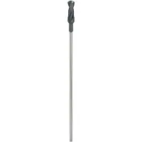 Bosch 2608597177 Bekistingsboor 28 mm Gezamenlijke lengte 600 mm Cilinderschacht 1 stuk(s)