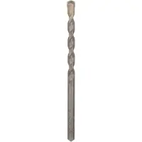 Bosch Accesorios Cyl-3 6x60x100 Mm Steenboor 10 Eenheden