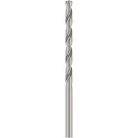 Bosch 2608596826 HSS Metaal-spiraalboor 7.5 mm Gezamenlijke lengte 156 mm Geslepen DIN 340 Cilinderschacht 5 stuk(s)