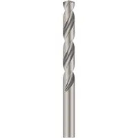 Bosch 2608585540 HSS Metaal-spiraalboor 12.3 mm Gezamenlijke lengte 151 mm Geslepen DIN 338 Cilinderschacht 5 stuk(s)