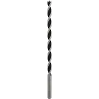 Bosch - Machinehoutboor met M-punt 10 x 250 mm, d 10 mm
