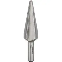 Bosch 2608596399 Power Tools HSS Lepelboor Gezamenlijke lengte 58 mm Cilinderschacht 1 stuk(s)