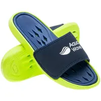 Aquawave Peles Slippers
