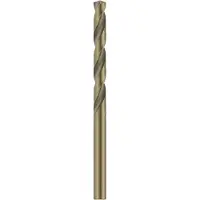 Bosch - Metaalboren HSS-Co, Standard 5,2 x 52 x 86 mm