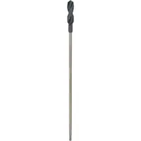 Bosch 2608597417 Bekistingsboor 26 mm Gezamenlijke lengte 600 mm SDS-Plus 1 stuk(s)