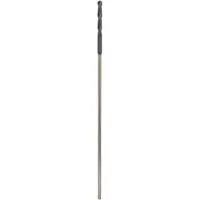 Bosch Boormachine voor bekisting en installatiewerkzaamheden, SDS-plus, 14 x 600 mm