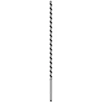 Bosch Holzboormachine, zeshoekig, 14 x 470 x 600 mm, diameter 11,1 mm