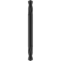 Bosch Powertools Dubbele eindboor 4,2 x 14 x 55 mm 10st - 2608597590